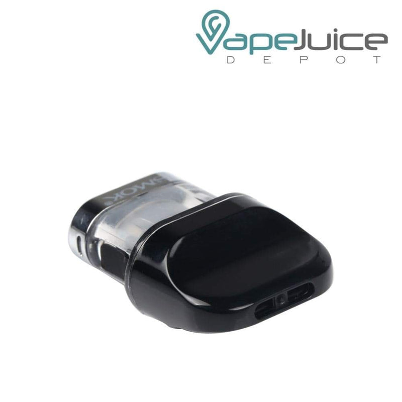 SMOK Novo Pods - Vape Juice Depot