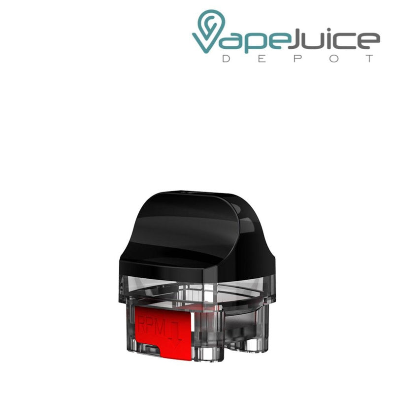 SMOK RPM 2 Empty Pod Cartridge - Vape Juice Depot