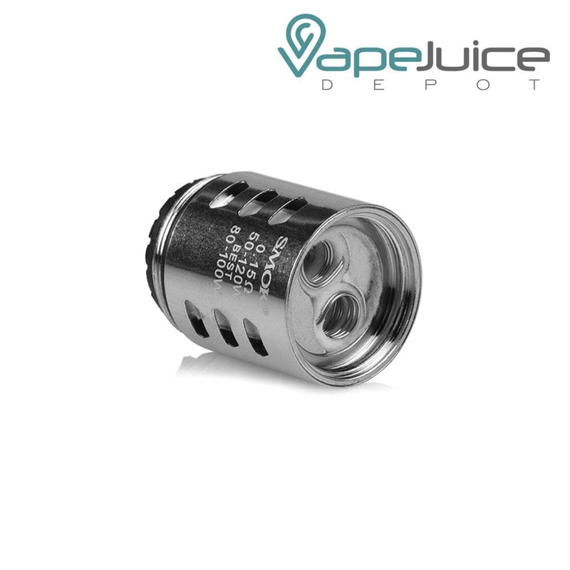 TFV12 Prince X6 Core Replacement Coils By Smok