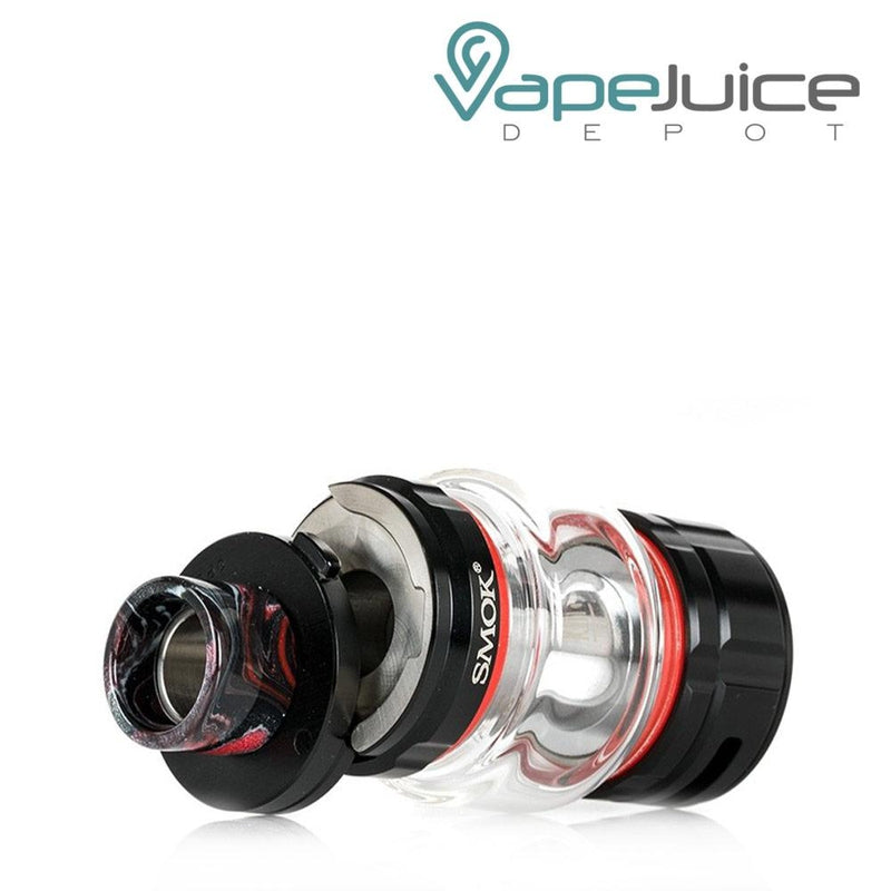 SMOK TFV16 Tank Return of The King - Vape Juice Depot