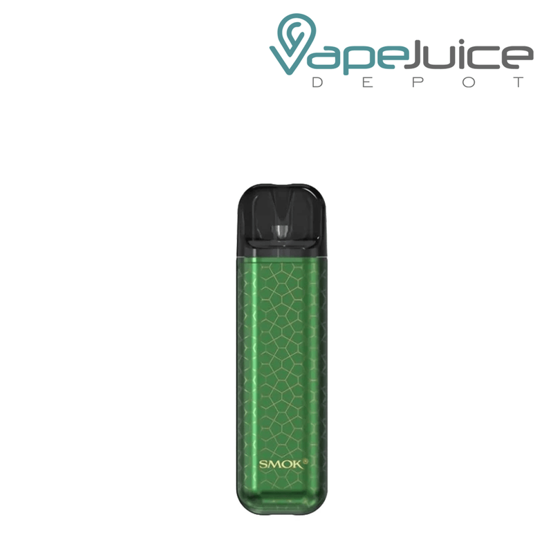Green Armor SMOK Novo 2S Pod Kit - Vape Juice Depot