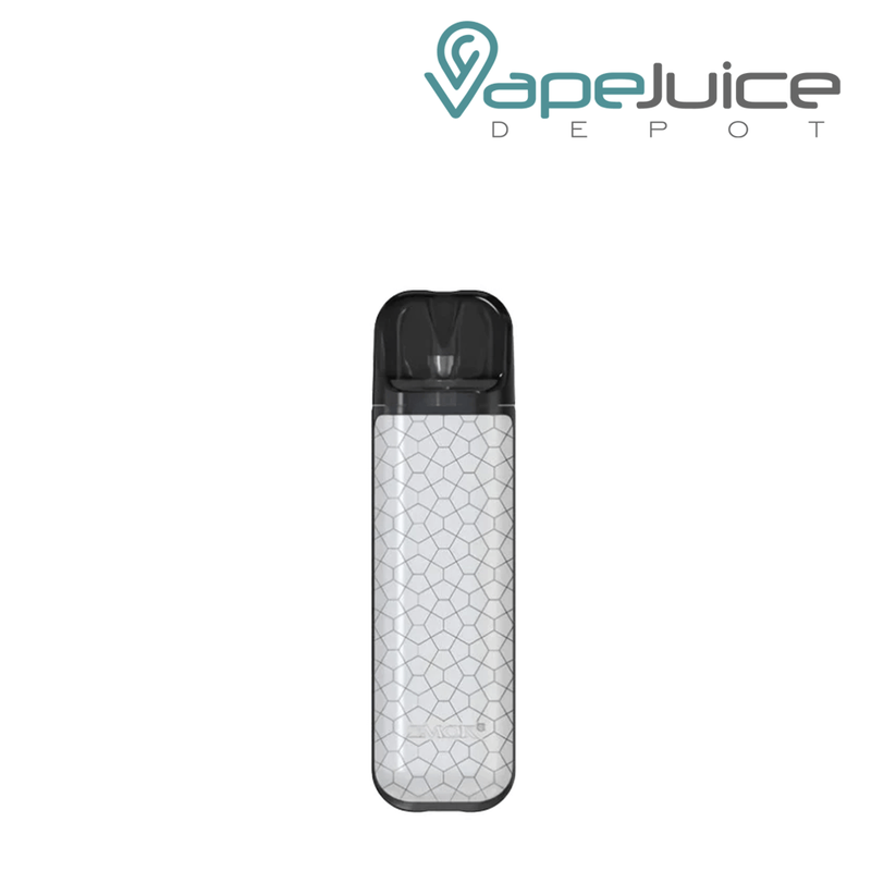 White Armor SMOK Novo 2S Pod Kit - Vape Juice Depot