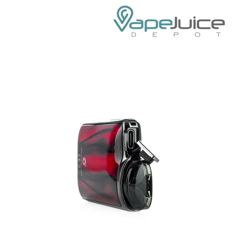 Suorin Ace Pod System - Vape Juice Depot