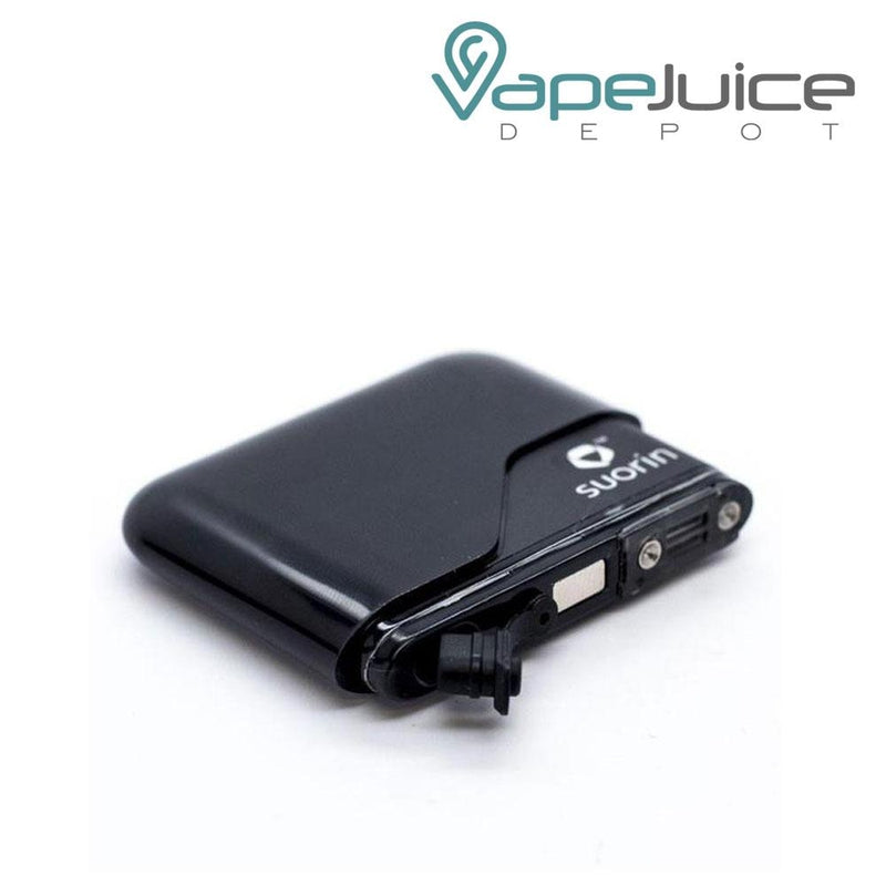 Suorin Air Version 2 Starter Kit Replacement Cartridge By BlueMark Tech