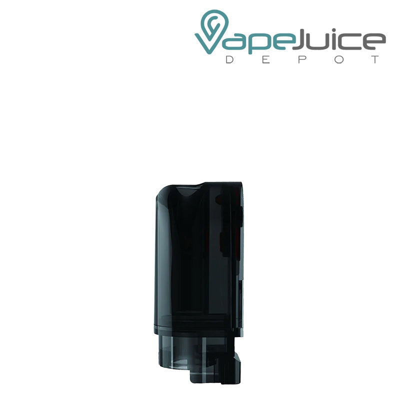 Black Suorin Air Mod Replacement Pod Cartridge - Vape Juice Depot