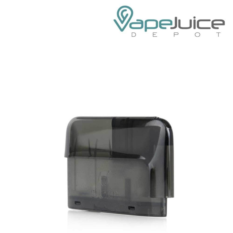 Suorin Air PLUS Replacement Pod Cartridge - Vape Juice Depot