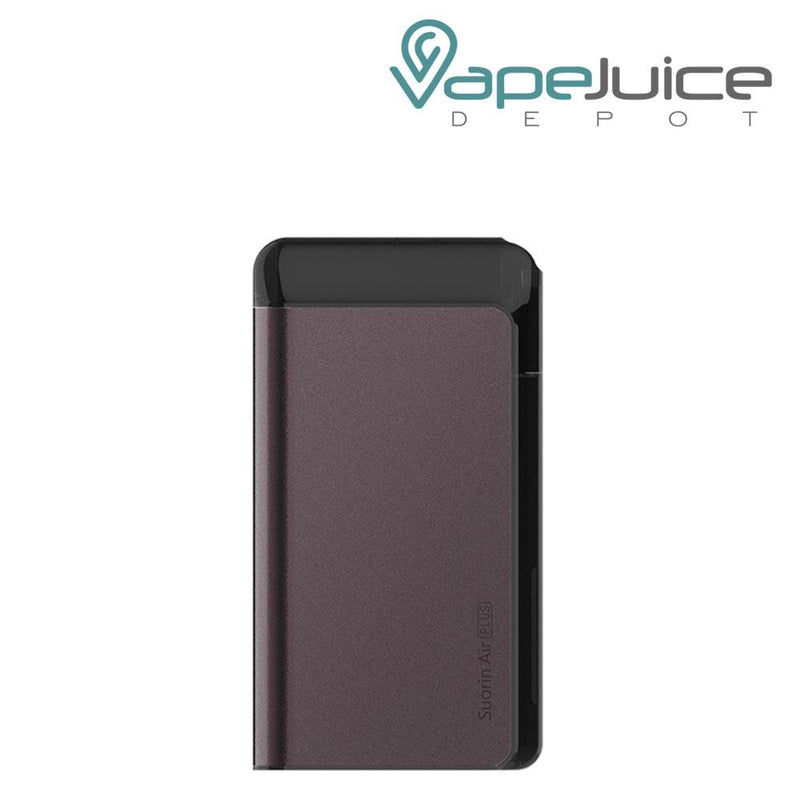 Suorin Air Plus Pod System Mulberry - VapeJuiceDepot