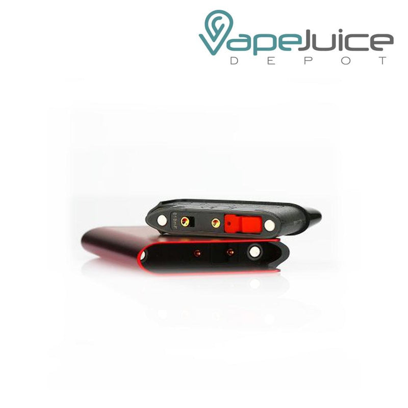 Suorin Air Plus Pod System - VapeJuiceDepot