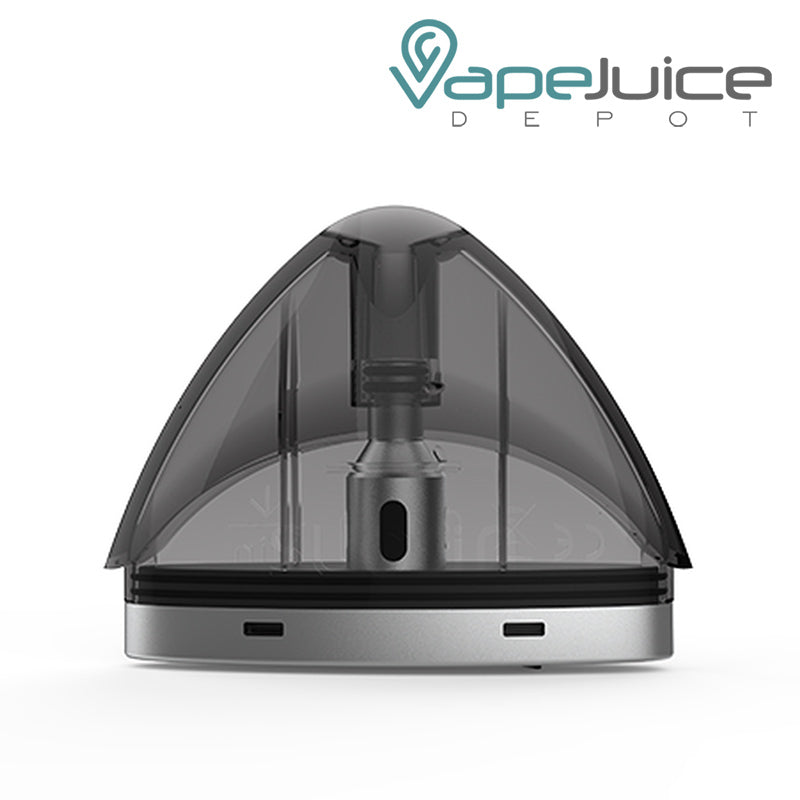 A Suorin Drop 2 Replacement Pod - Vape Juice Depot