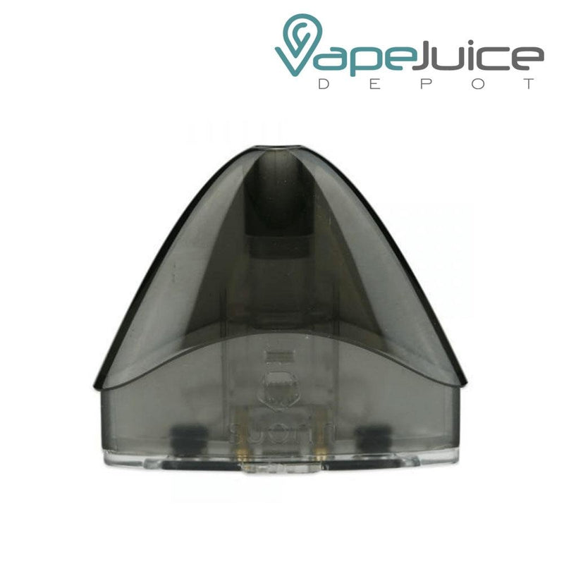 Suorin Drop Starter Kit Replacement Cartridge By BlueMark Tech VapeJuiceDepot