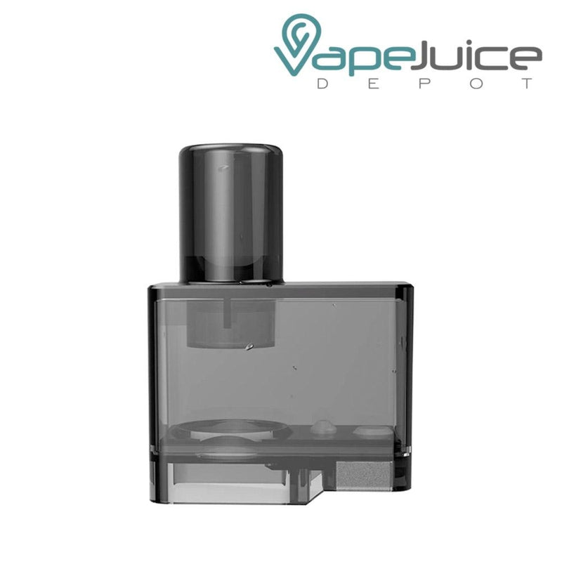 Suorin Elite Replacement Pods - Vape Juice Depot