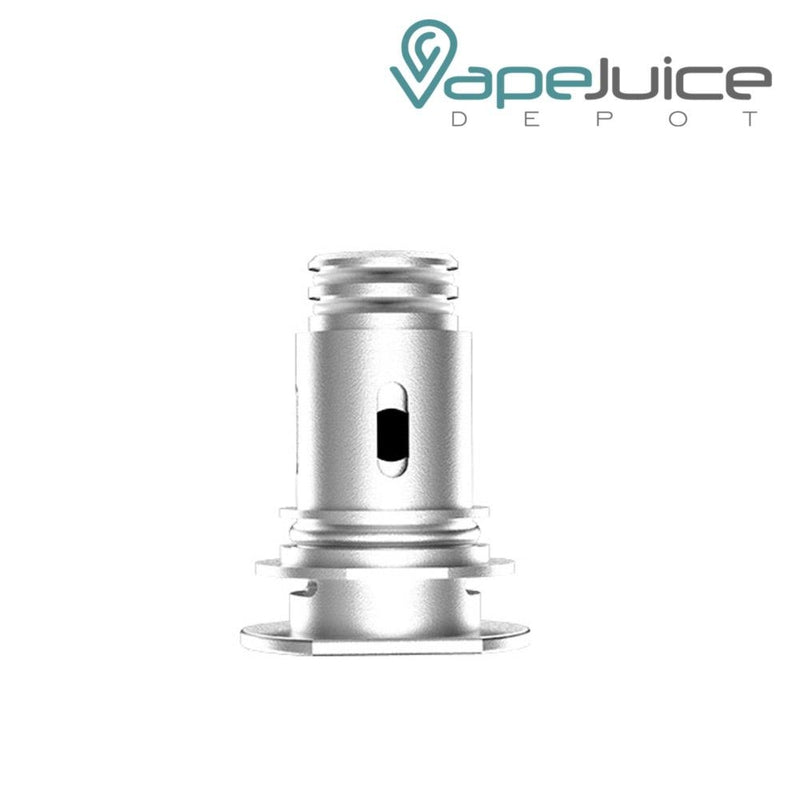 Suorin Elite Replacement Coils - Vape Juice Depot