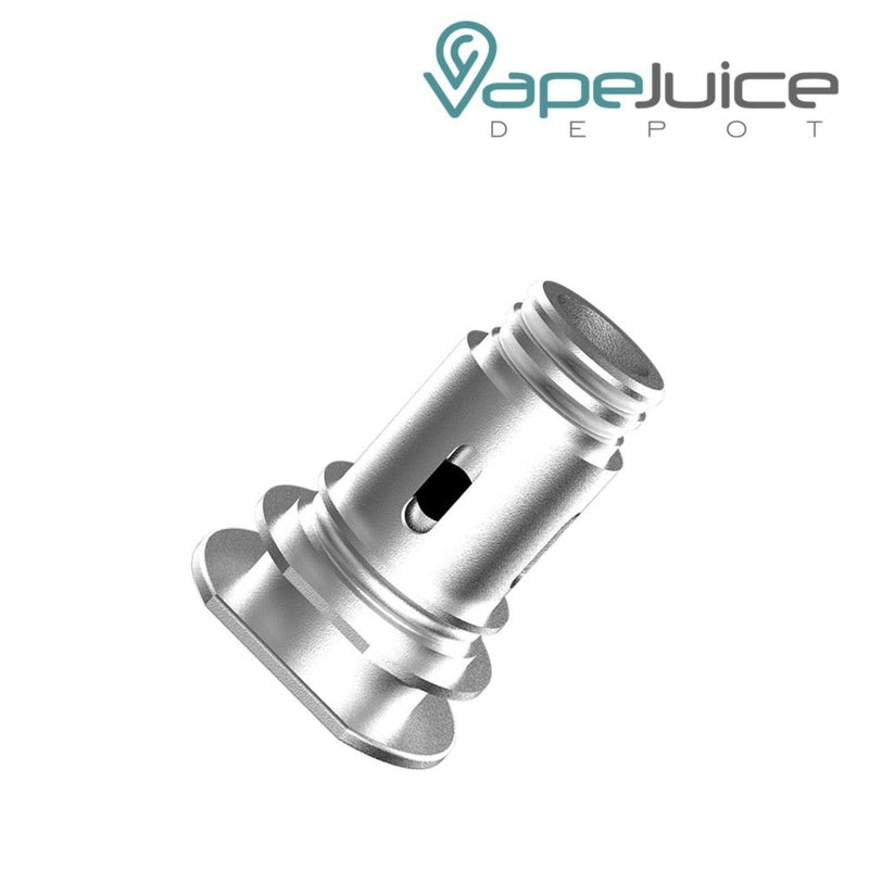 Suorin Elite Replacement Coils - Vape Juice Depot