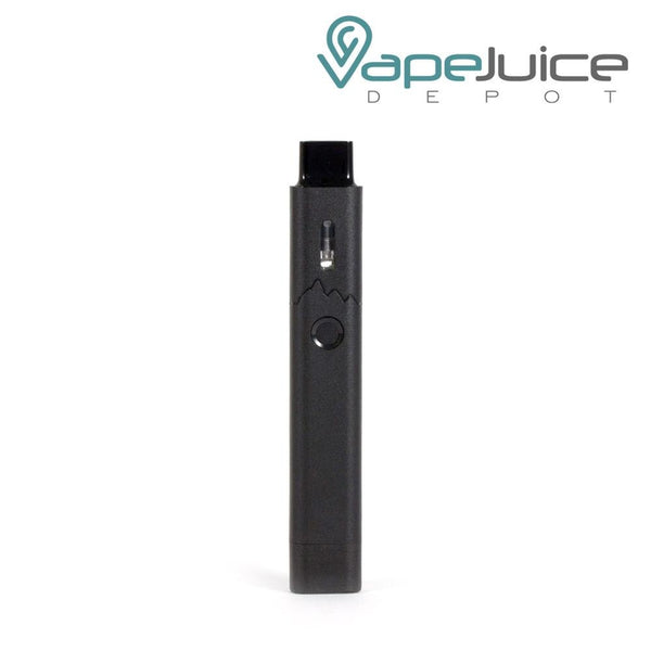 The Boulder Rock Vape Pen $13.99