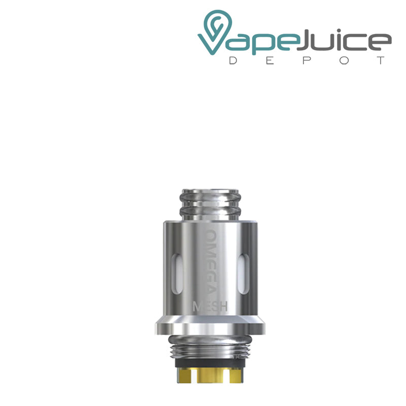 Think Vape OMEGA Replacement Coil - Vape Juice Depot