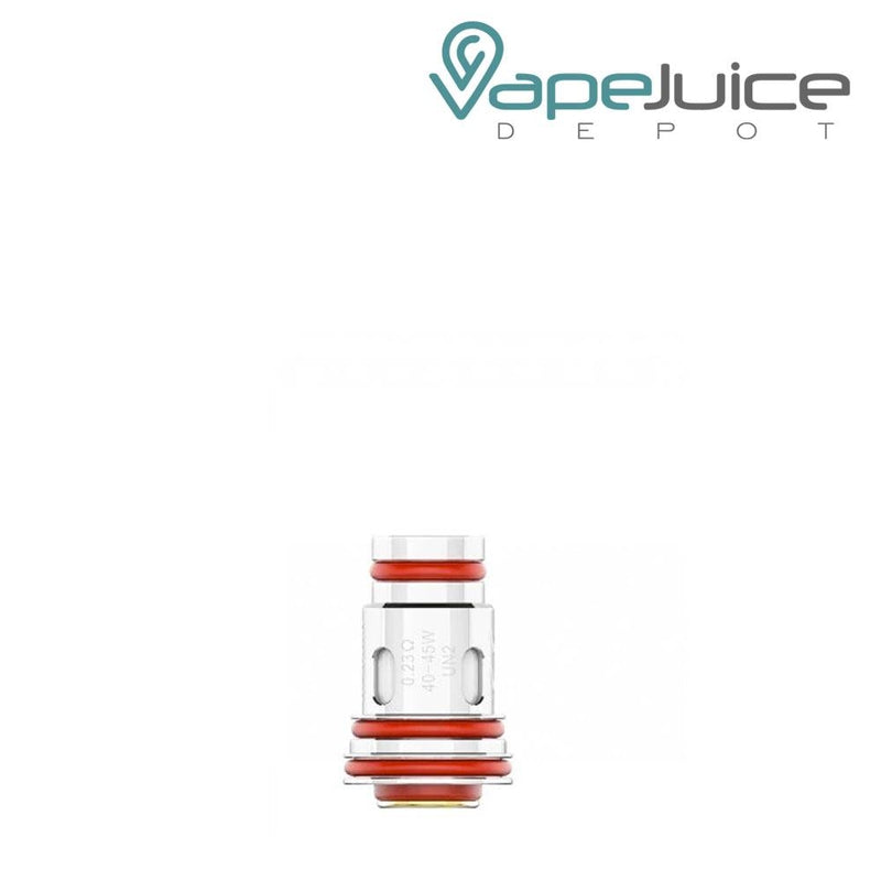 UWELL AEGLOS Replacement Coils 0.23 - Vape Juice Depot