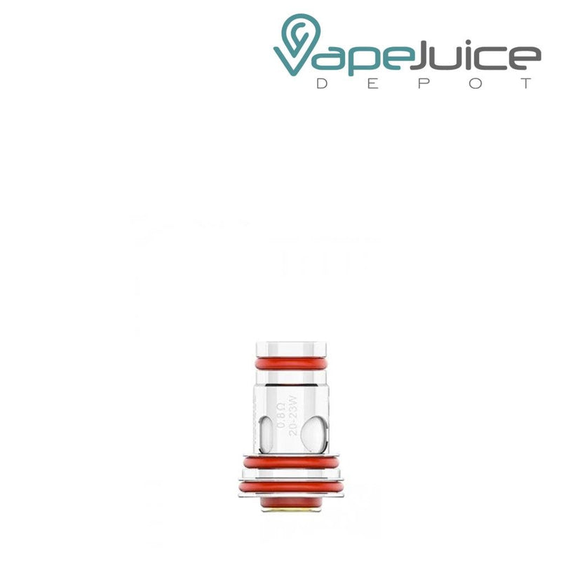 UWELL AEGLOS Replacement Coils 0.8 - Vape Juice Depot