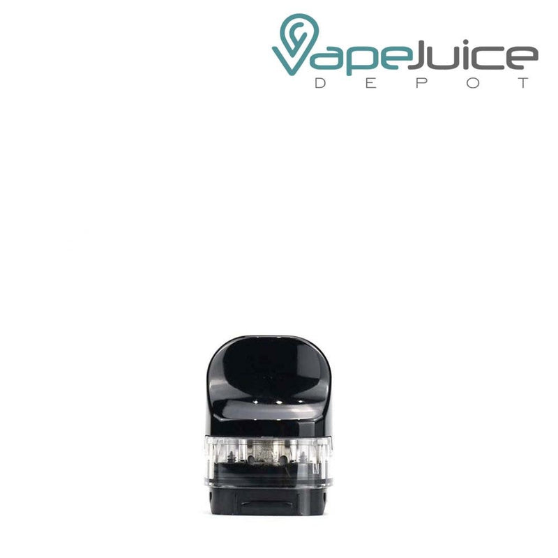 UWELL AEGLOS Replacement Pod - Vape Juice Depot