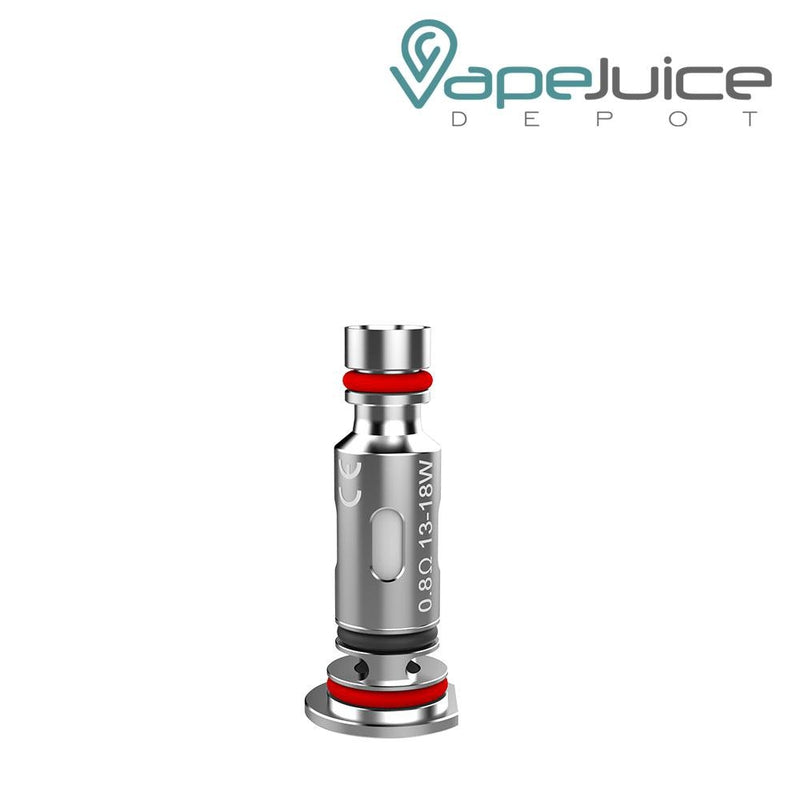 UWELL Caliburn G Replacement Coils - Vape Juice Depot