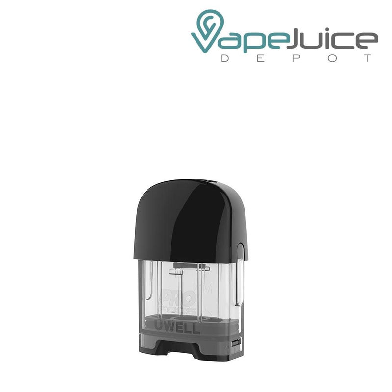 Uwell Caliburn G Pods - Vape Juice Depot