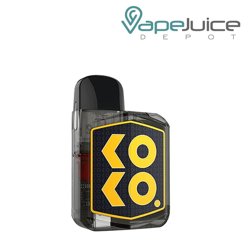 UWELL Caliburn KOKO Prime Pod System