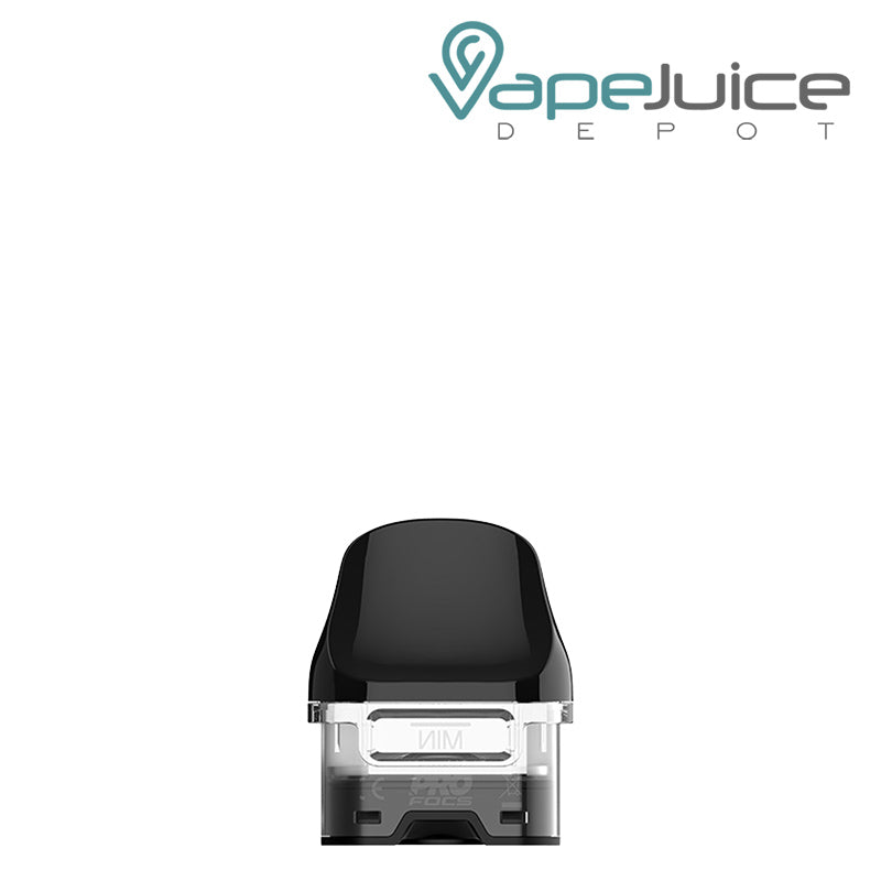 UWELL Crown D Empty Pod Cartridge - Vape Juice Depot