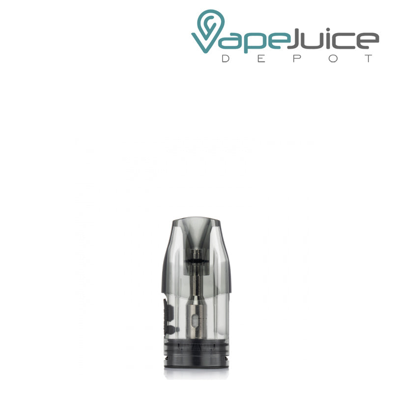 A UWELL Kalmia Replacement Pods - Vape Juice Depot