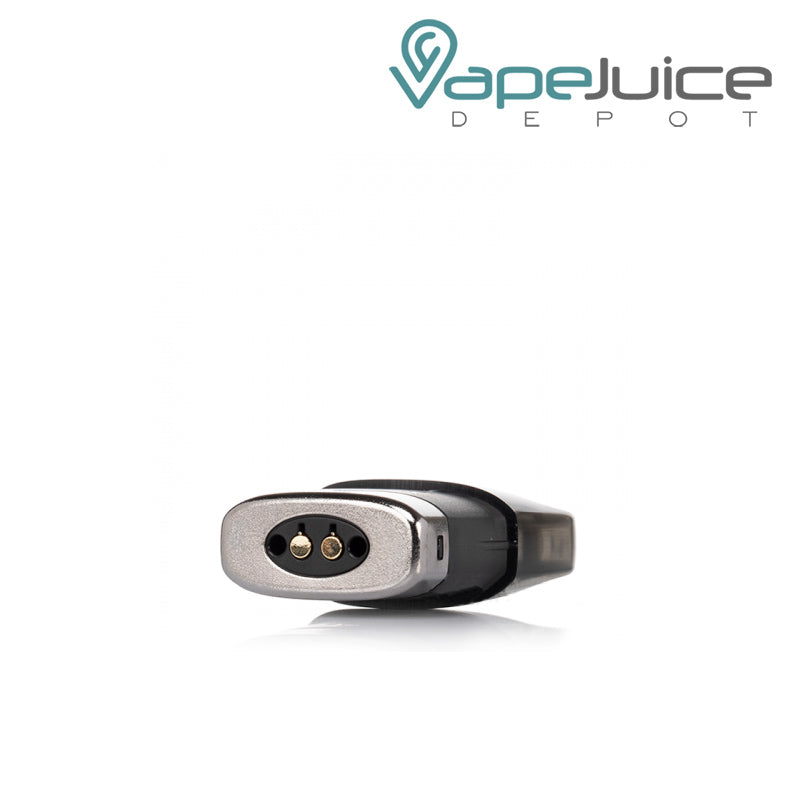 Bottom part of UWELL Popreel N1 Replacement Pod - Vape Juice Depot