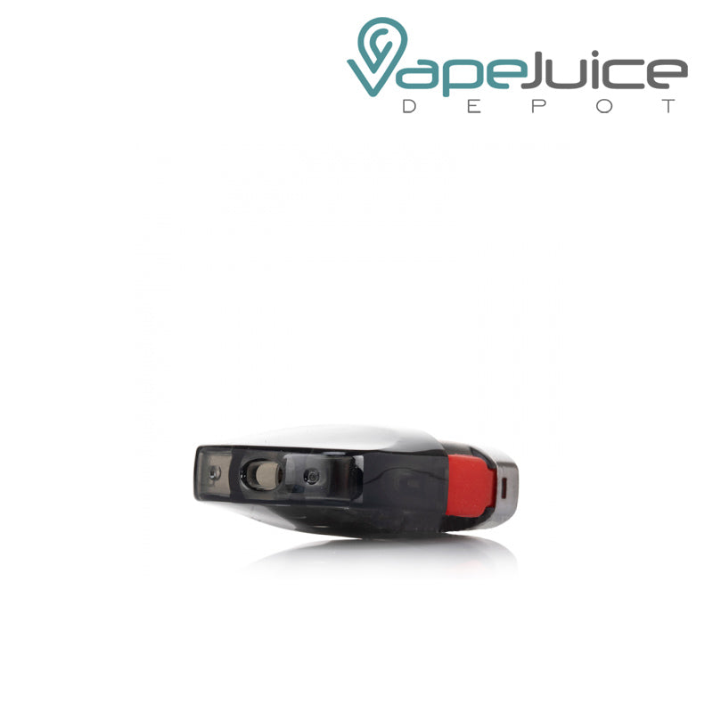 Top part of UWELL Popreel N1 Replacement Pod - Vape Juice Depot