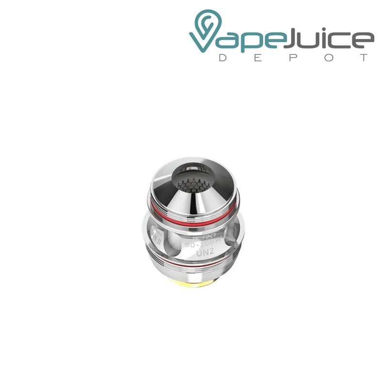 UWELL Valyrian II Mesh Replacement Coils - Vape Juice Depot