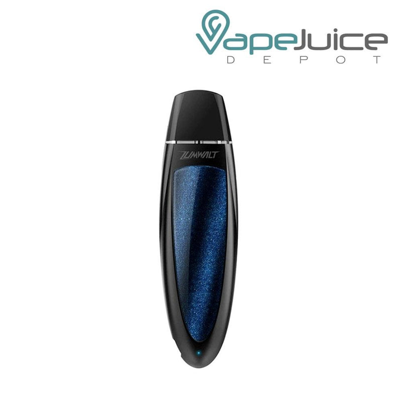 UWELL Zumwalt Pod System Blue - Vape Juice Depot