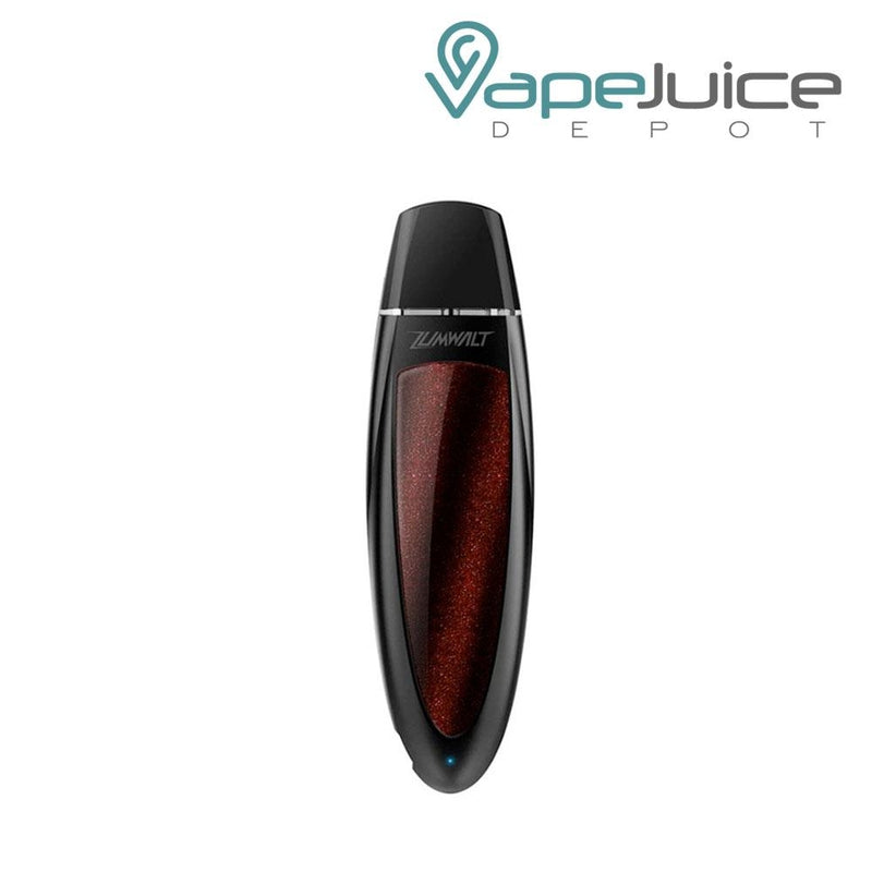 UWELL Zumwalt Pod System Red - Vape Juice Depot