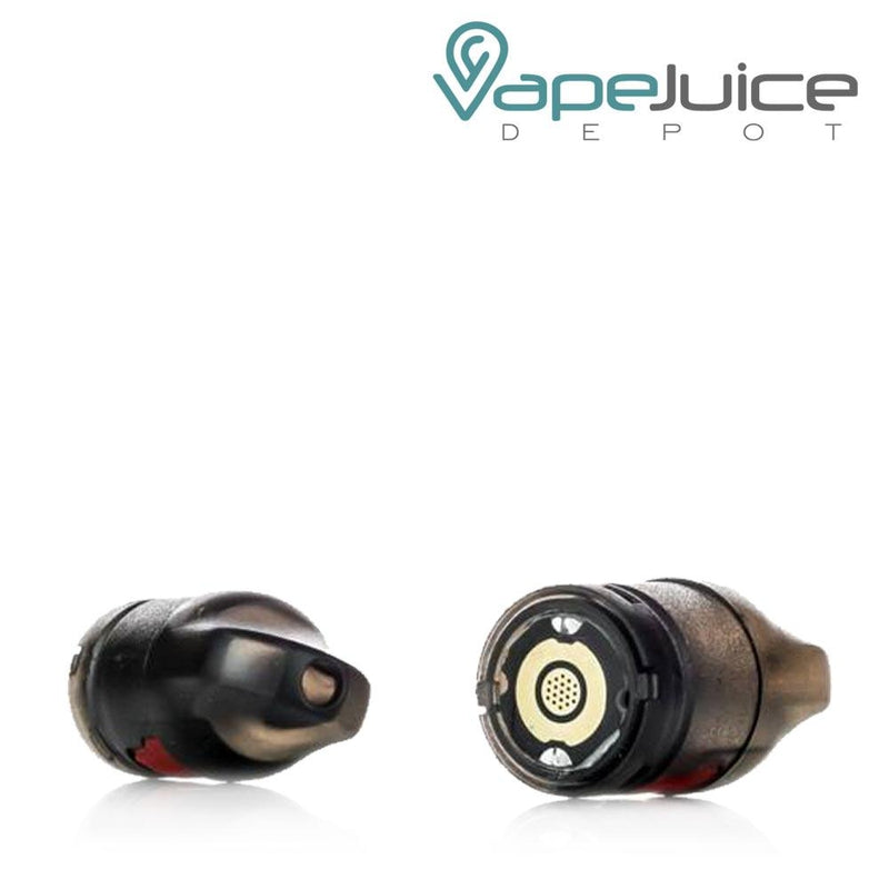 VAPEANTS E8 Replacement Pods - VapeJuiceDepot