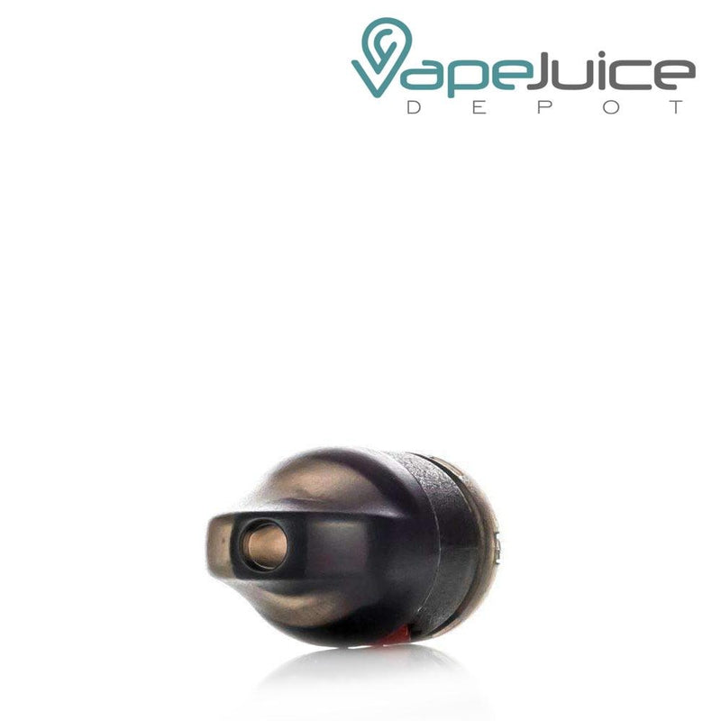 VAPEANTS E8 Replacement Pods - VapeJuiceDepot