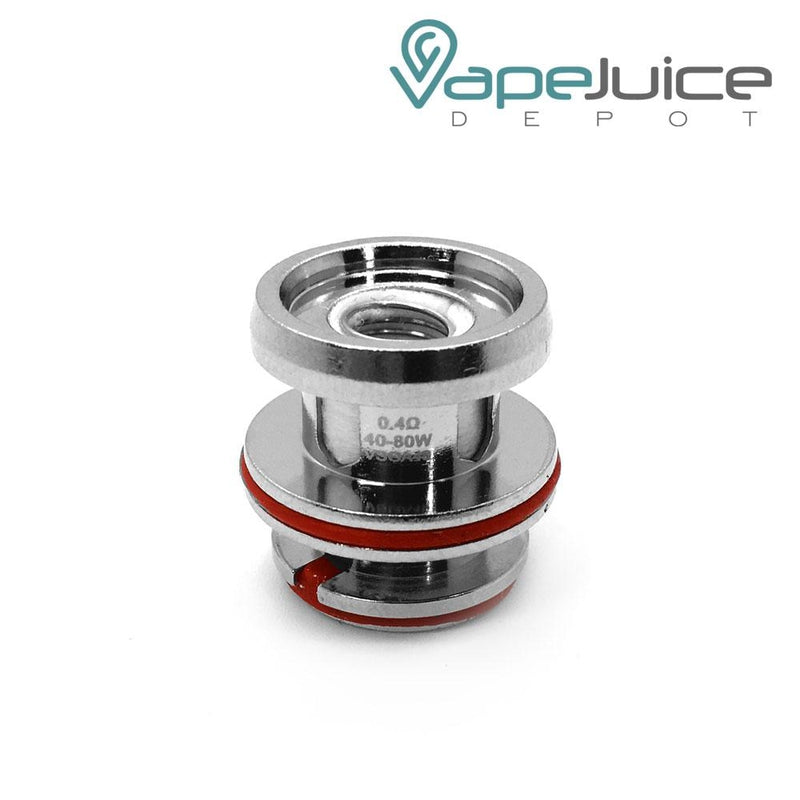 Vaporesso Cascade Tank GTM Replacement Coils, Coils, Vaporesso, - Vape Juice Depot