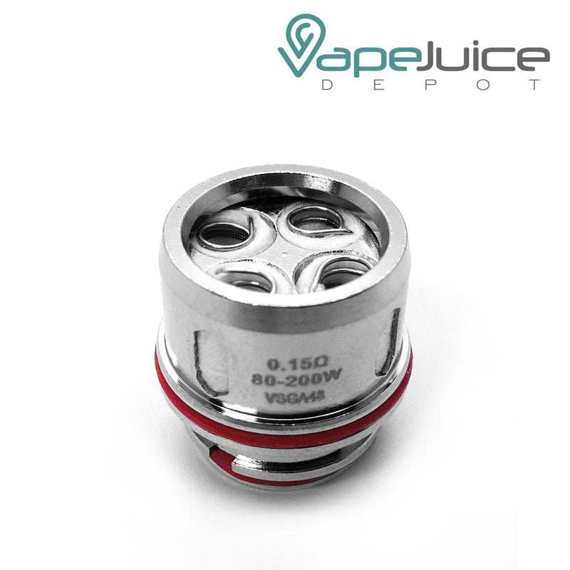 Vaporesso Cascade Tank GTM Replacement Coils, Coils, Vaporesso, - Vape Juice Depot