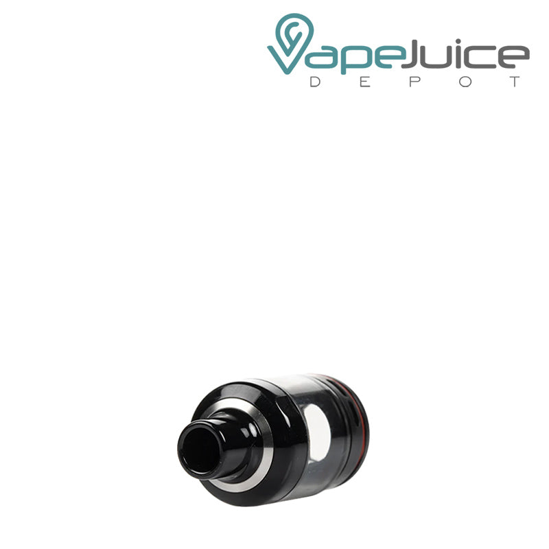 Top part of Vaporesso GTX Pod 22/26 Replacement Pods - Vape Juice Depot