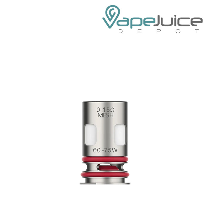 Vaporesso GTX Replacement Coils 0.15ohm - Vape Juice Depot