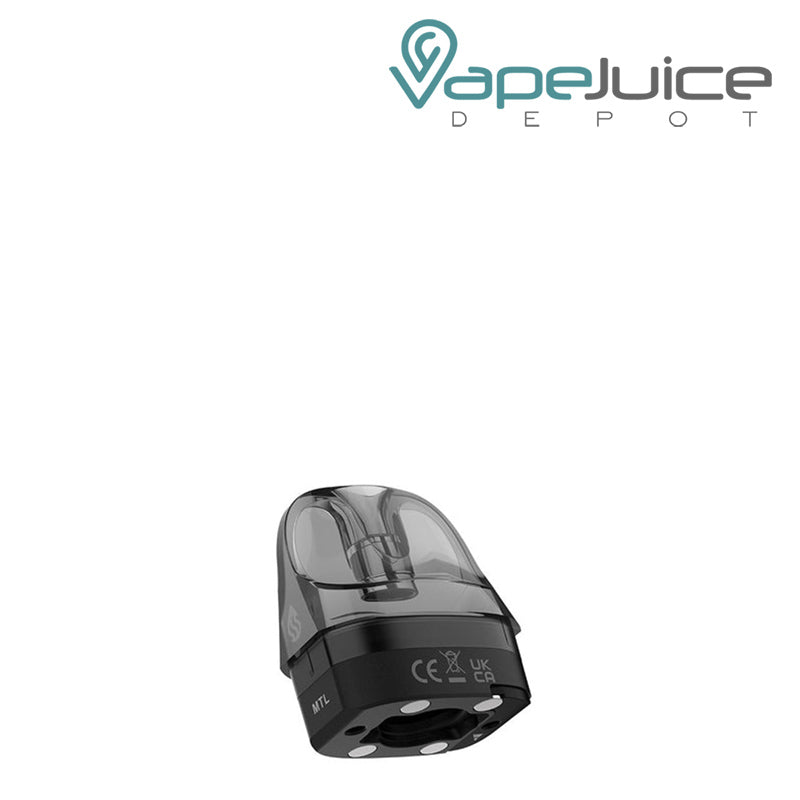 MTL Vaporesso LUXE XR Replacement Pod - Vape Juice Depot