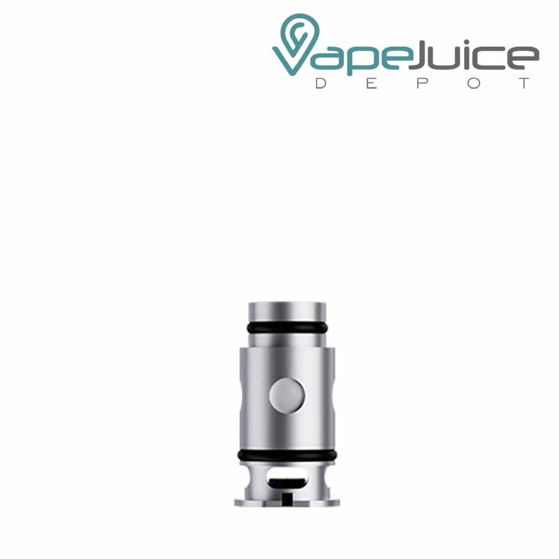 Vaporesso X35 Replacement Coil - Vape Juice Depot