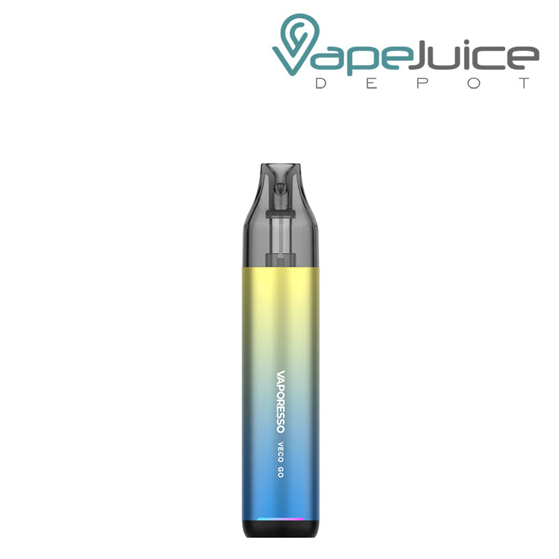 Caroline Vaporesso Veco Go Pod System Kit - Vape Juice Depot