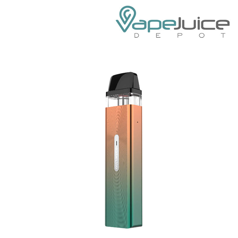 Aurora Vaporesso XROS Mini Pod System - Vape Juice Depot