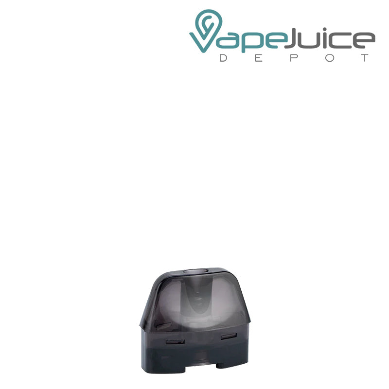 VooPoo Find S Replacement Pod - Vape Juice Depot