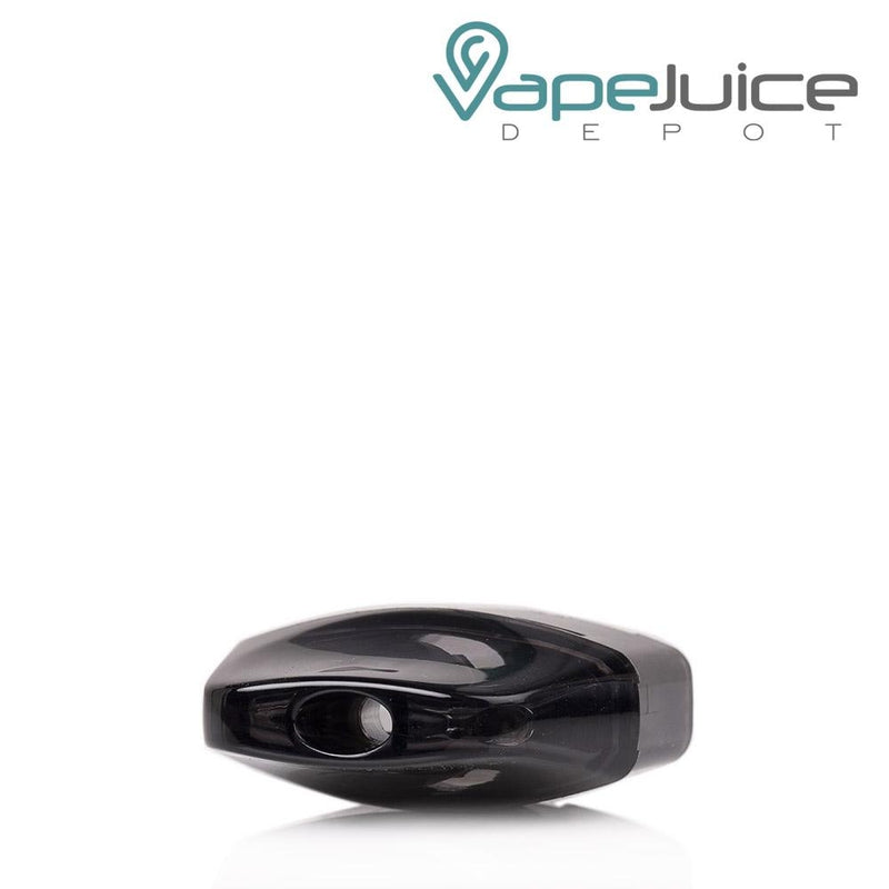 VooPoo Find S Trio Replacement Pods - Vape Juice Depot