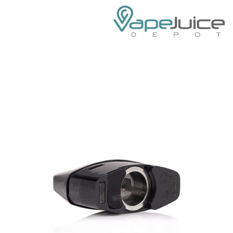 VooPoo Find S Trio Replacement Pods - Vape Juice Depot