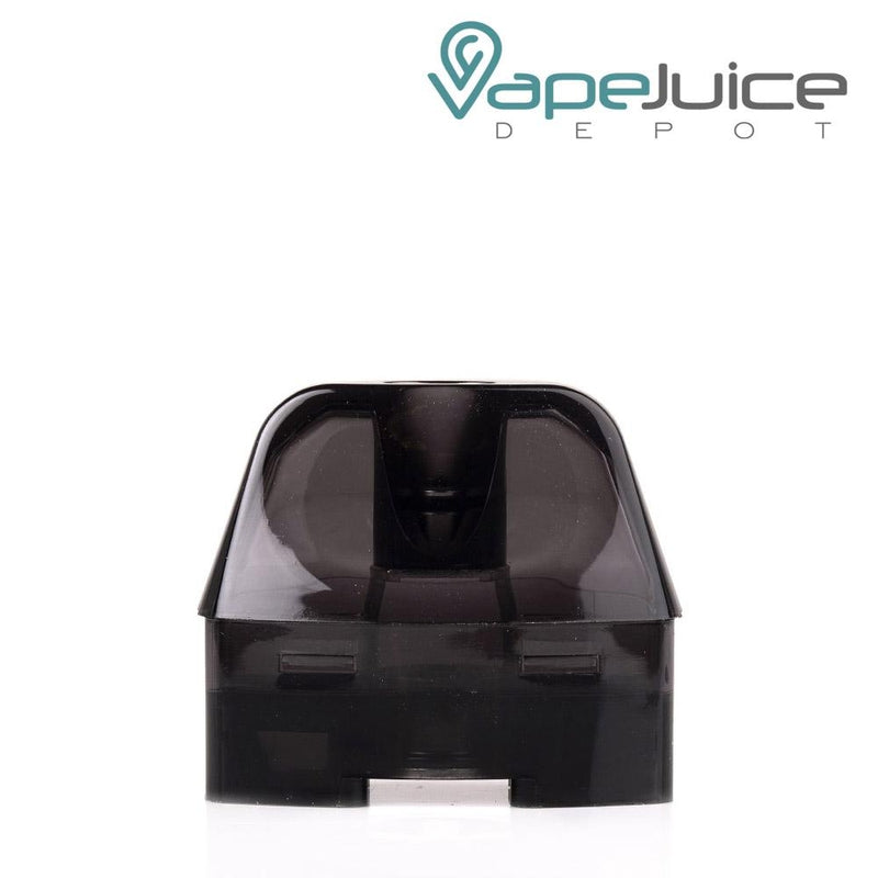 VooPoo Find S Trio Replacement Pods - Vape Juice Depot