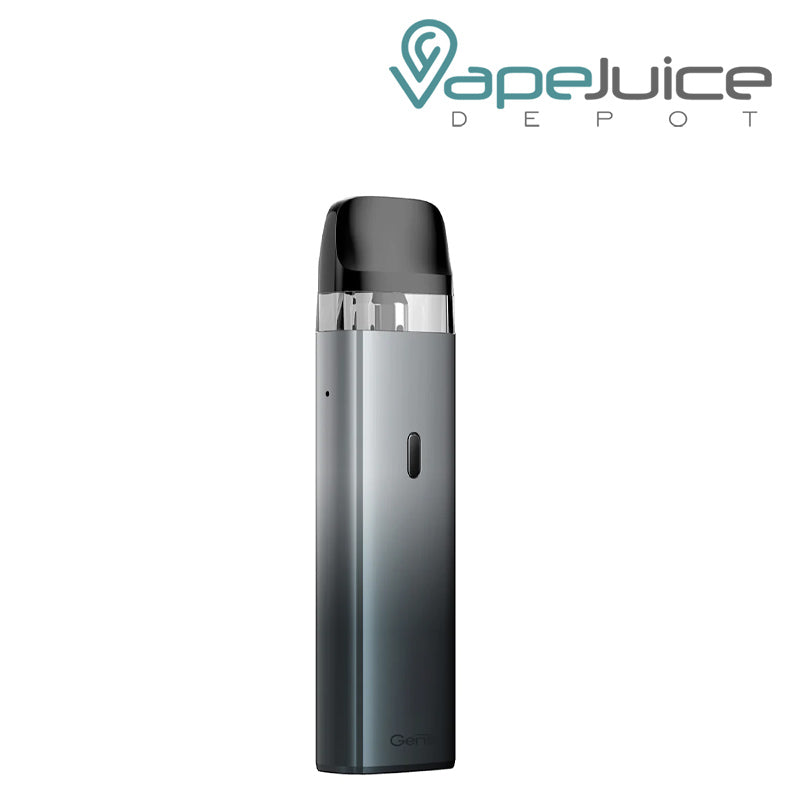 Whale Fall Blue VooPoo VINCI Pod SE Kit - Vape Juice Depot