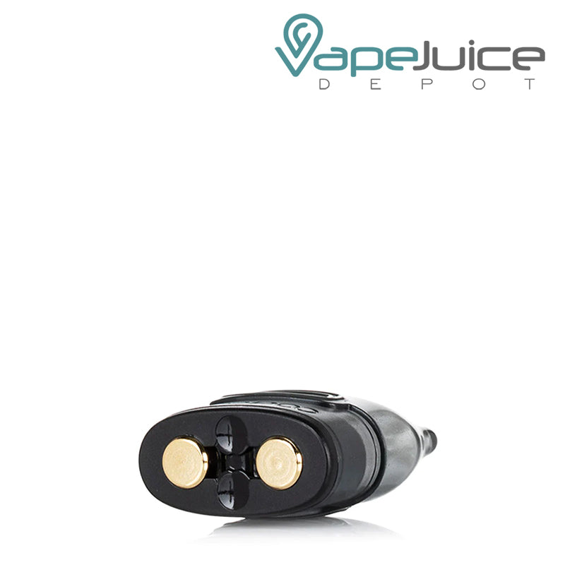 Bottom Part of VooPoo VMate V2 Replacement Pod - Vape Juice Depot