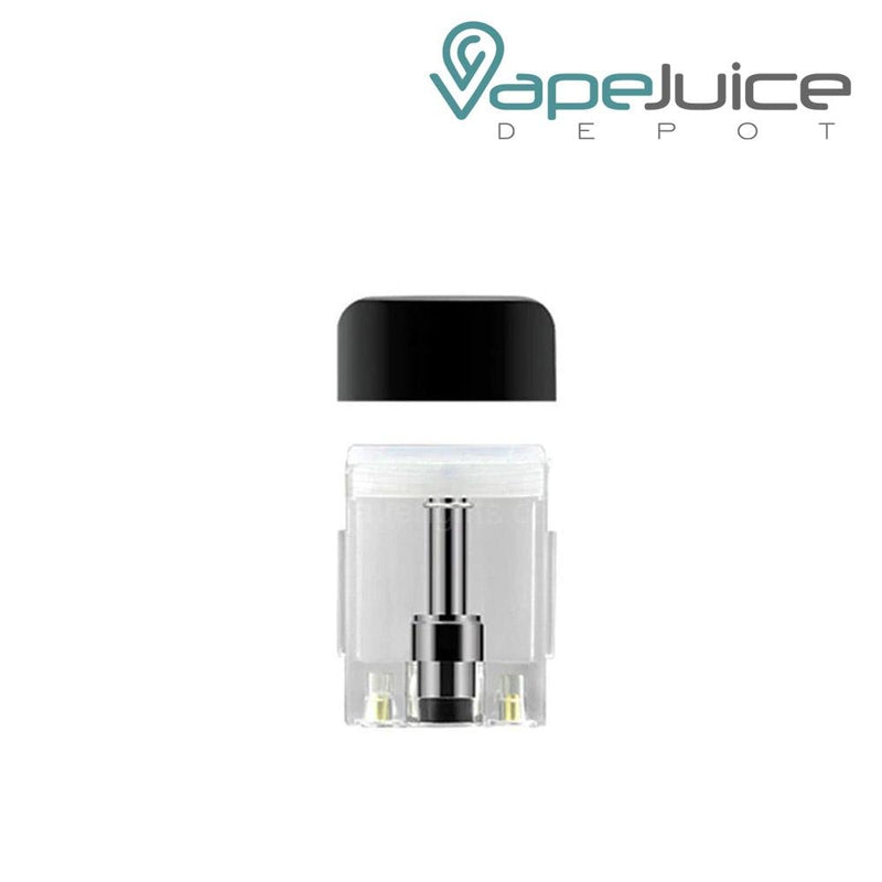 Wellon Lux Vape Pen Pods - Vape Juice Depot