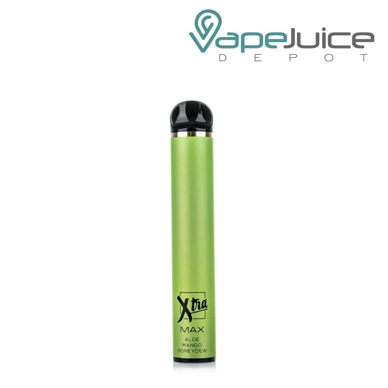 Aloe Mango Honeydew Xtra MAX Disposable Device - Vape Juice Depot